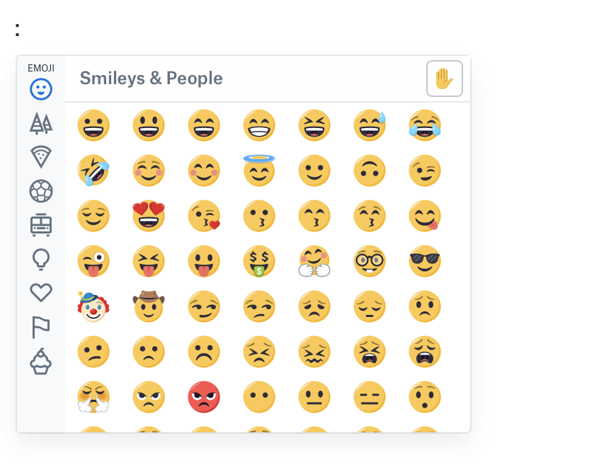 Paste roblox copy emojis How Do