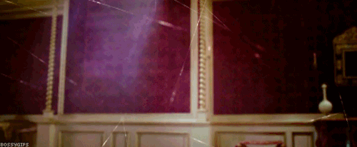 bossygifs:Milady de Winter + being badass