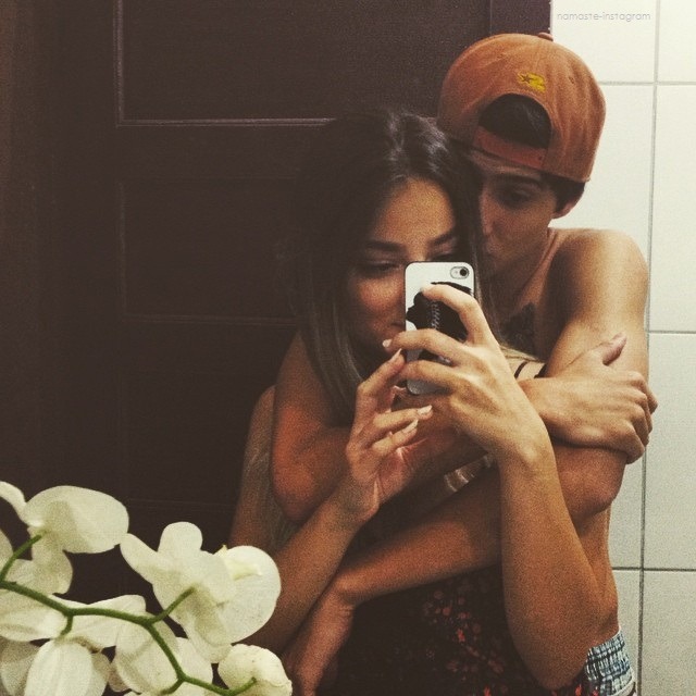 BABY