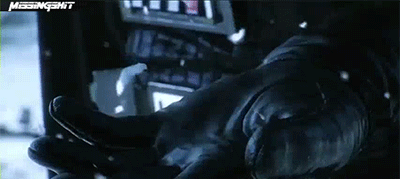 babygirlssweetsurrender:  Happy Dec 24th and 25th in-morpheus-arms I thought this