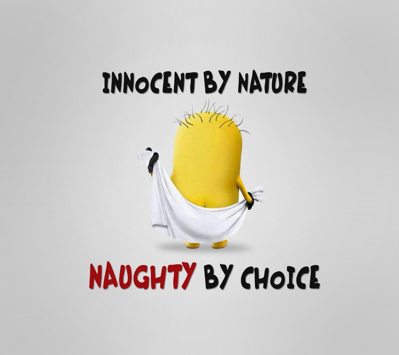 mastersplayroom:  Maybe some naughty by nature in there as well. ;)