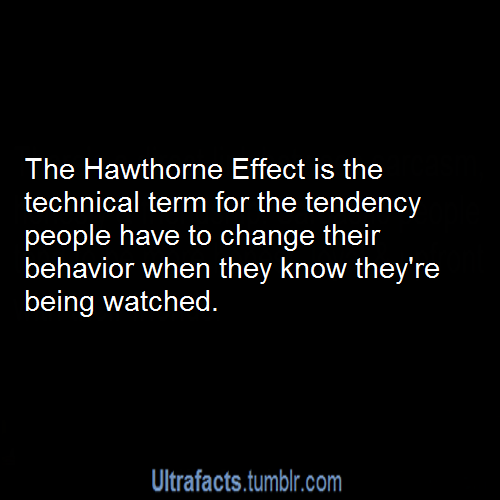ultrafacts:  Source  Follow Ultrafacts for more facts  