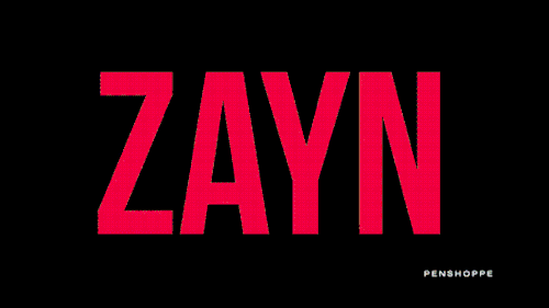 keepingupwithzaynmalik:Zayn for Penshoppe Holiday 2018 (Behind the scenes)