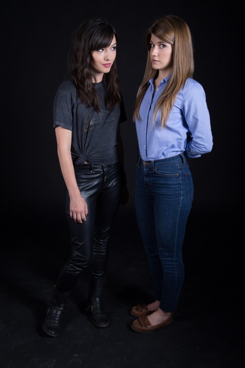 brokenharted: Hollstein Season 1 promo pics - part 1