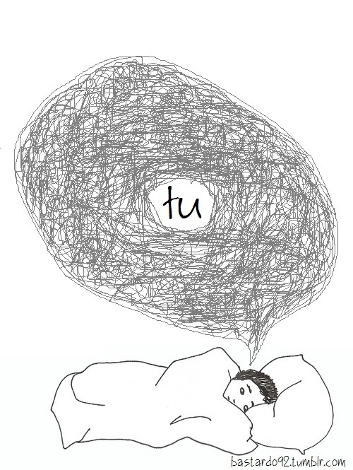 tumblr photo she-live-life-without-limits 0