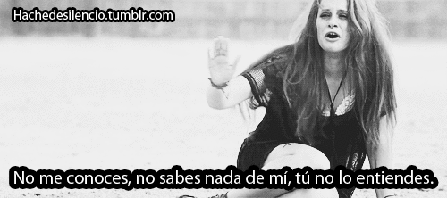 tumblr photo lamusicanomataytampocomuere 0