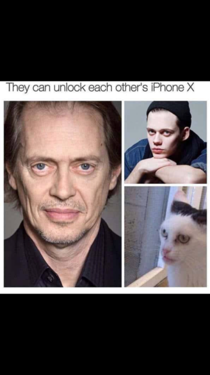 angel-like-bill: Just saw this on Facebook