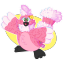 webwithbirdie