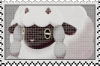wooloo2