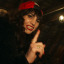 statuesque-tranny