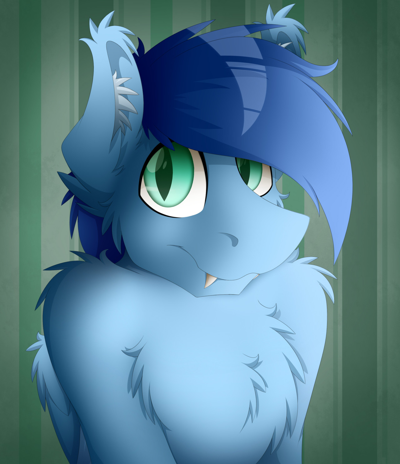 asksaintcolarix:  Story p#28 (( &gt; . &gt; ))  X3