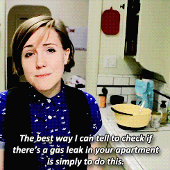 ijustloveyoutubers:  hartbigs: My Drunk Kitchen: Pumpkin Fritters  SHE COULD HAVE