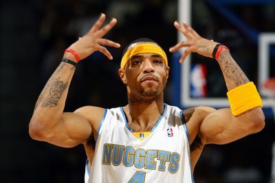 itscelebrixxxtiez:  Kenyon Martin   Peep more naked celebrities at http://itscelebrixxxtiez.com