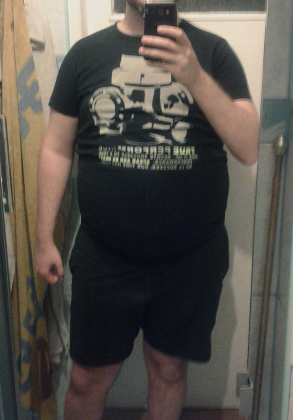 fatlazypanda:  3 beers, 1l pepsi and a large pizza later… I’m so bloated. 224