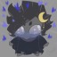 a-midnight-artist