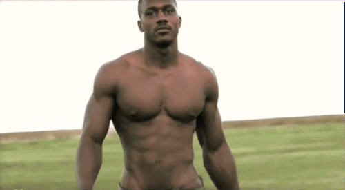 hyper-masculine:    ► HYPER-MASCULINE ♂ ◄ [page]♂ ♂♦ Hyper-Masculine ARCHIVE ♦ [all pics]    