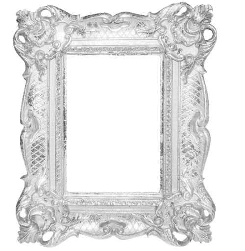 Frames!!