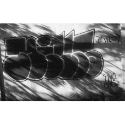 Agorinha #Tagsandthrows #Welovebombing #Imgcrew #Boanoite #Graffiti  (Em Rodovia