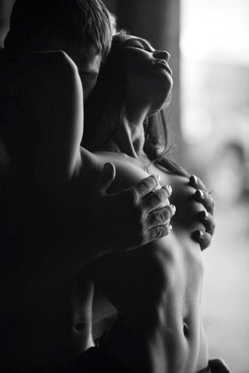 1000et1nuits-plancul:  Plancul 