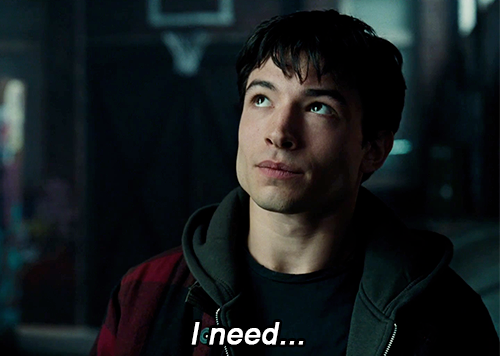 thefingerfuckingfemalefury:  justiceleaque:  team bonding  “I NEED TO ADOPT THIS SAD LONELY CH