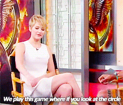 morethanablankcanvas:  pheeta:  #CAN WE TALK ABOUT HOW JOSH WASN’T GOING TO PUNCH HER UNTIL LIAM MADE HIM DO IT #AND THEN HE DIDN’T EVEN PUNCH HER, #HE JUST TOUCHED HER AND UGH   CAN WE TALK ABOUT HOW THIS GAME CIRCULATES MERELY BY WORD OF MOUTH AND