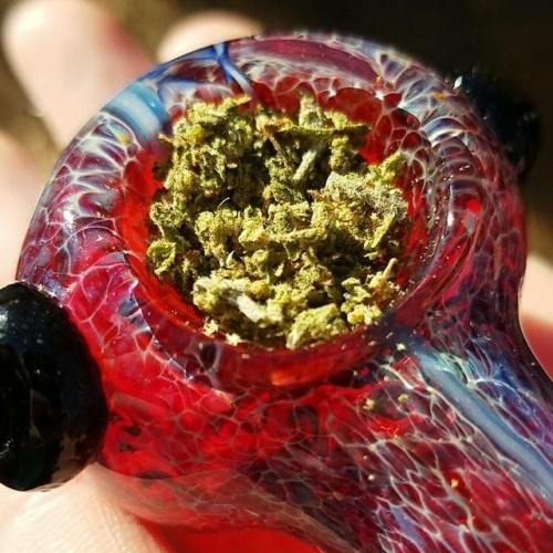 I love this gorgeous bowl☮✌