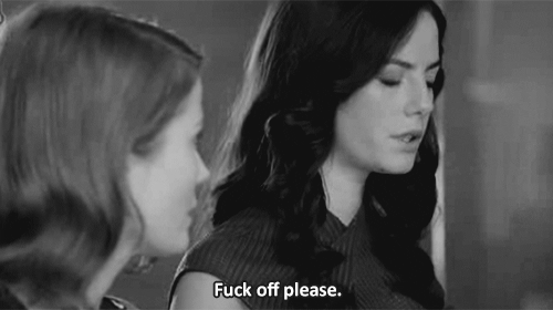 skinsrebellion:  SKINS BLOG &gt;&gt;