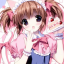 littl3sblog