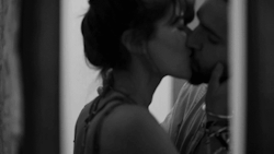 margi-again: