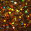 casualglittervoid