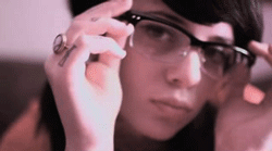 Radeo Suicide
