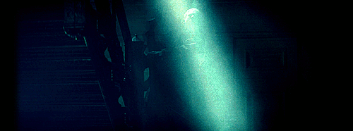 Blade Runner (1982) Rdiley Scott, Jordan Cronenweth