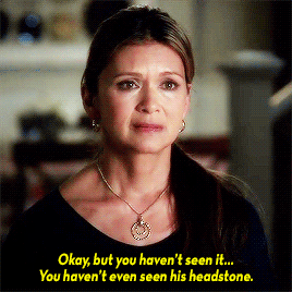 pllrose:6x12 - She really needs me