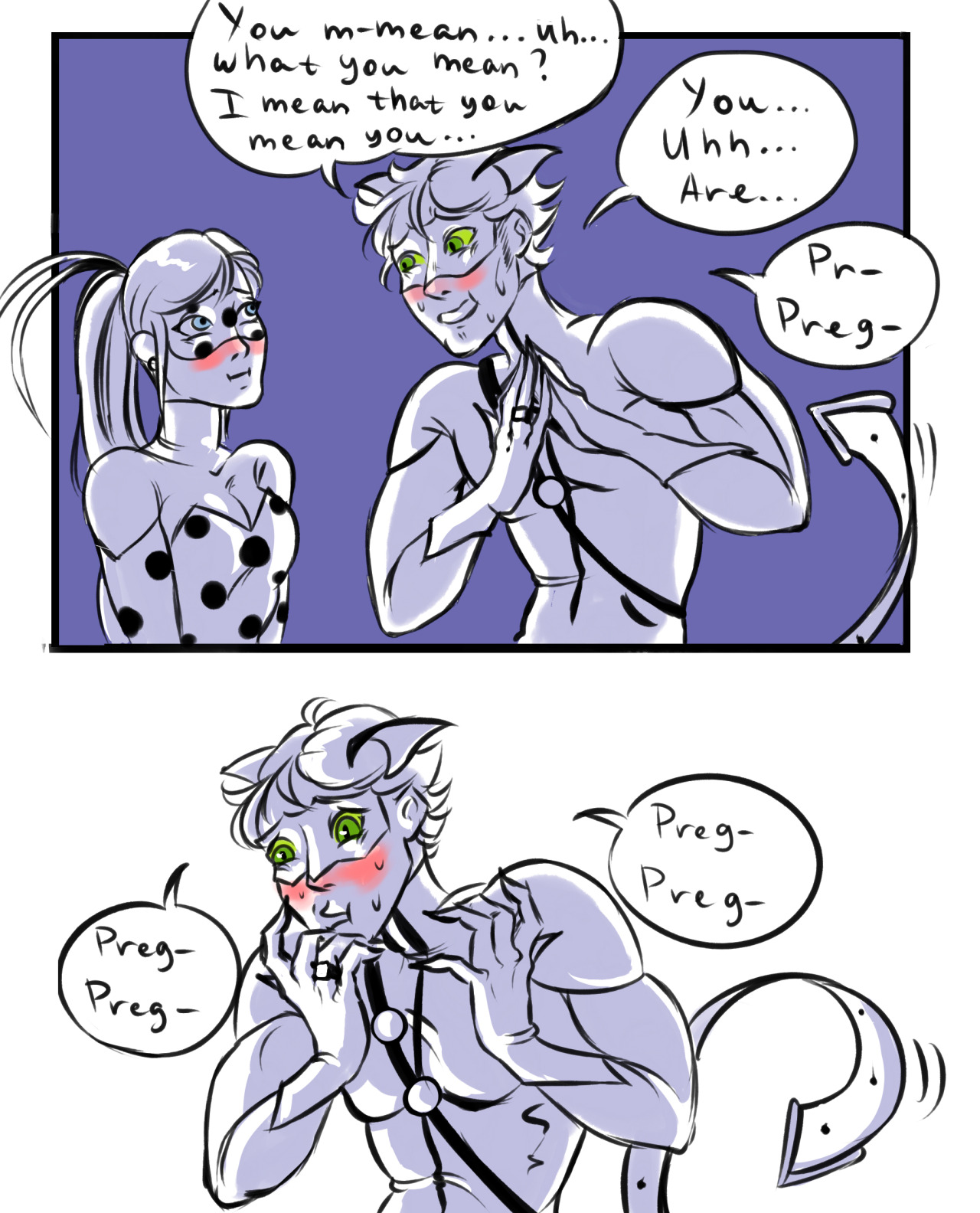 lunian:  thats all, im sentimental as hell plz dont judge me.. okay you can, it