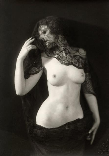 Lady VeniVidiVici