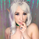 Brookelynne Briar