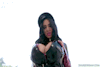 bibisissybimbo:peteman887:Amy is soooo fucking HOT ^^ Perfect BBC-PornWhore who LOVES