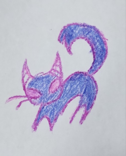 Being An Artist Working With Kids Rocks Cuz Theyll Kinda Just Do Whatever Ur Doin 