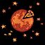 moonlight-1108