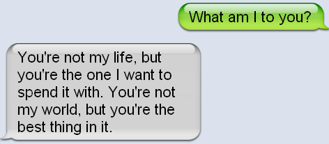 the-personal-quotes:  Are you a teen? This blog is for you!