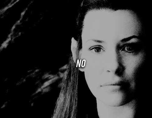 klngfili:But no living man am I! You look upon a woman.