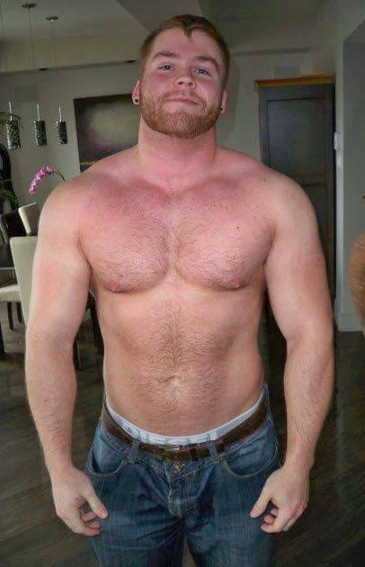 darkstar02:  Damn…I want him.