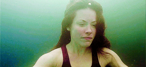 centric episodes ≡ 1.12 whatever the case may be (kate austen)Before I left the city, the Marshal wh