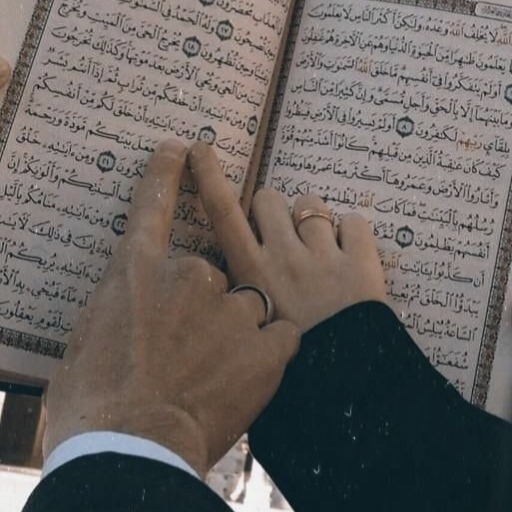 Chapter 4 The Station Of Repentance In Ranks Of The Divine Seekers