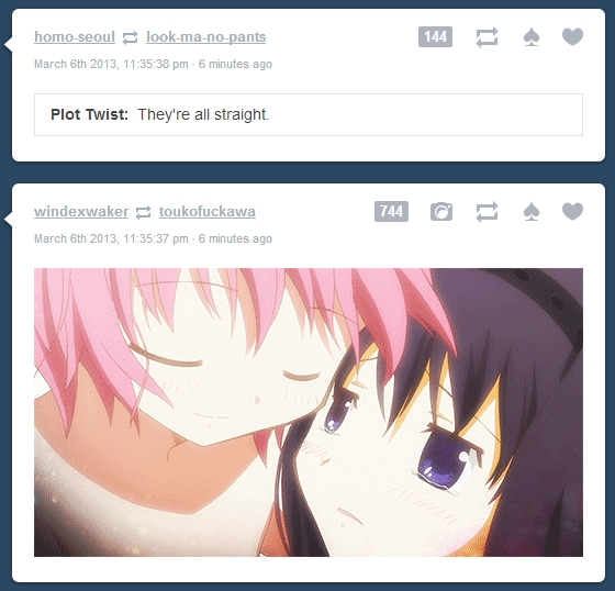 chespinda:  smaugs-gold:  i don’t believe you  you sit on a throne of lies