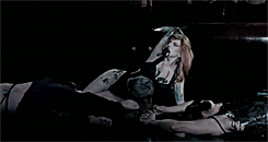 amenvenus: GAGA. LADY GAGA. FAME.