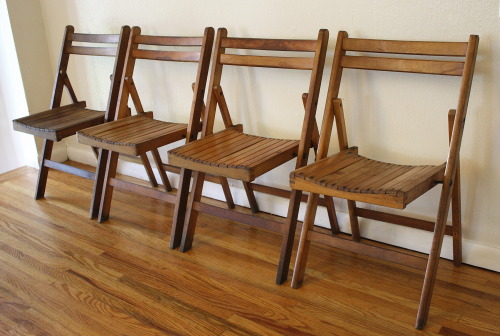 porch chairs, antique oak dining chairs, folding wooden chairs