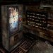 horror-n-m3tal:Silent Hill: Cold Drinks Vending Machines.   