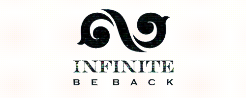 previously-kimvampgyu-deactivat:  next week.  