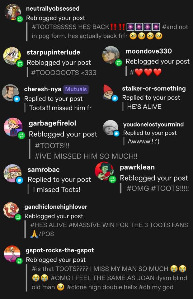Tumblr media